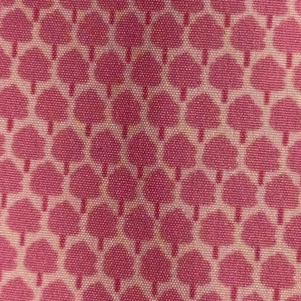 Vineyard Vines Performance Sleeveless Golf Dress 17" PTP 33" Length - Picture 7 of 8